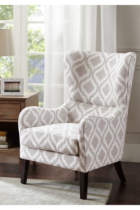 Accent Chairs image