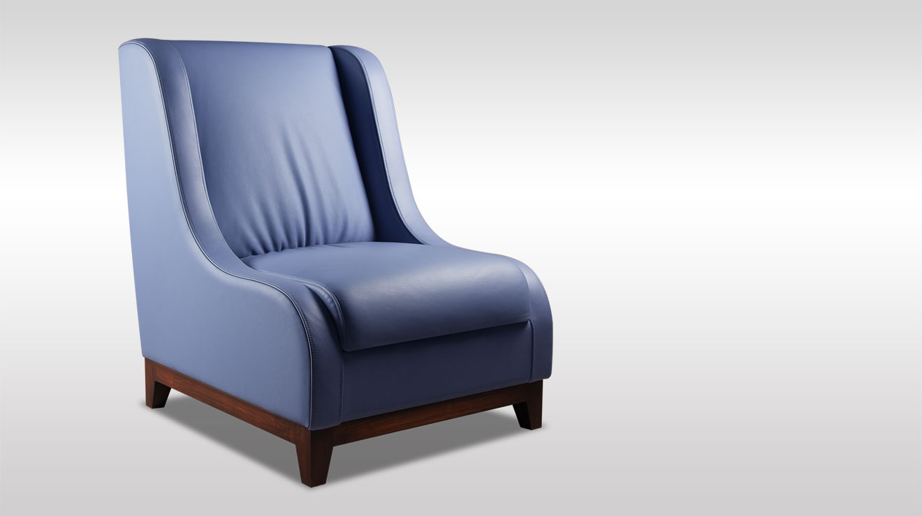 Accent Chairs image