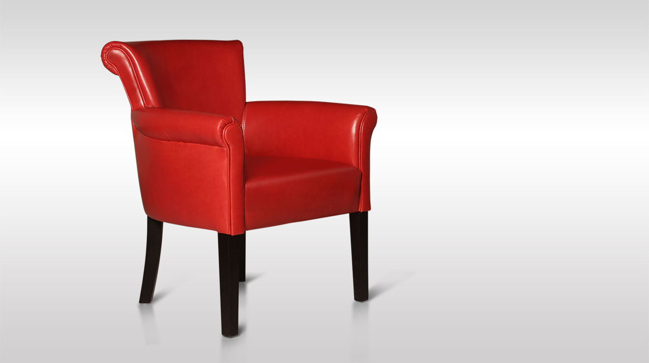 Accent Chairs image