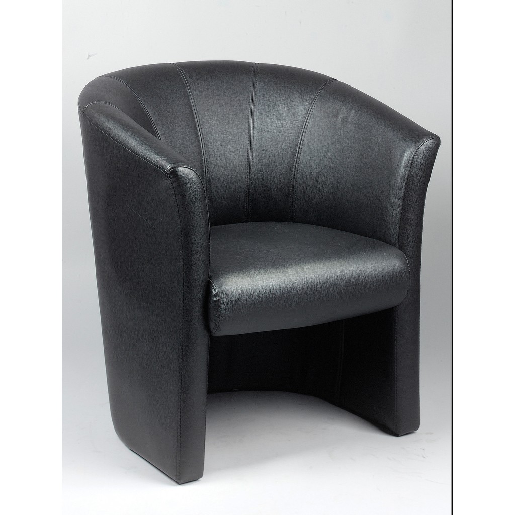 Accent Chairs image