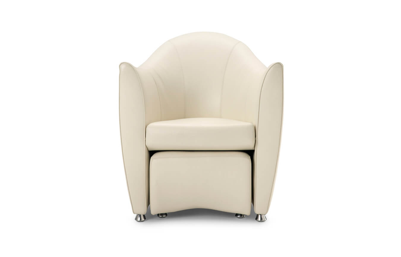 Accent Chairs image