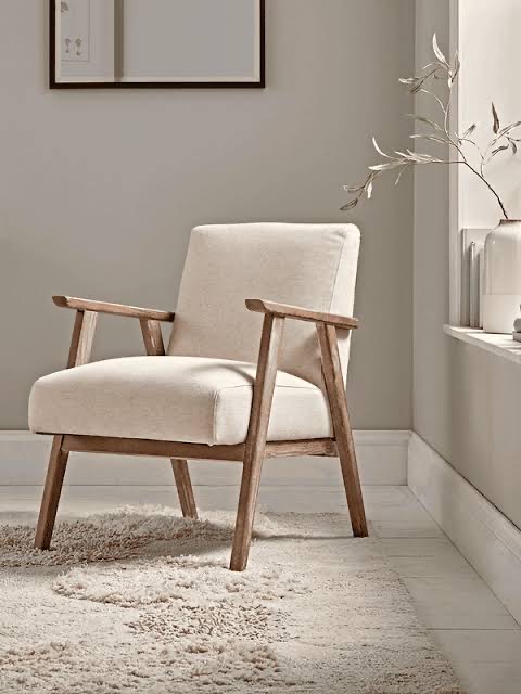 Accent Chairs image