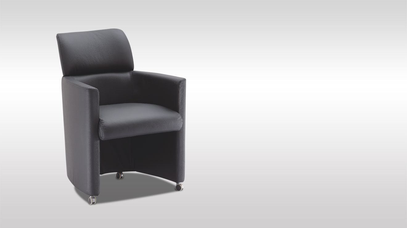 Accent Chairs image
