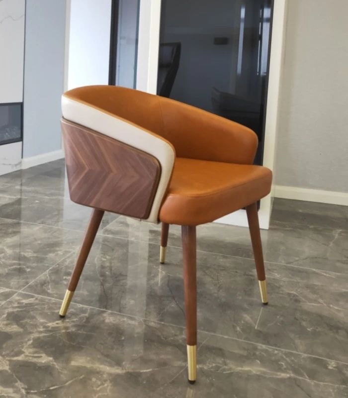Accent Chairs image