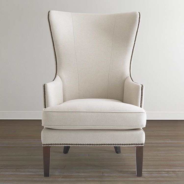 Accent Chairs image