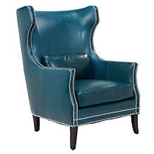 Accent Chairs image