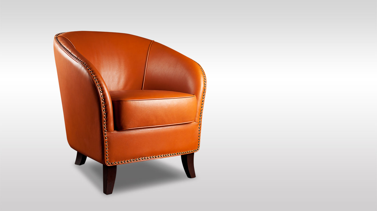 Accent Chairs image