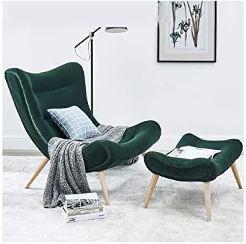 Accent Chairs image