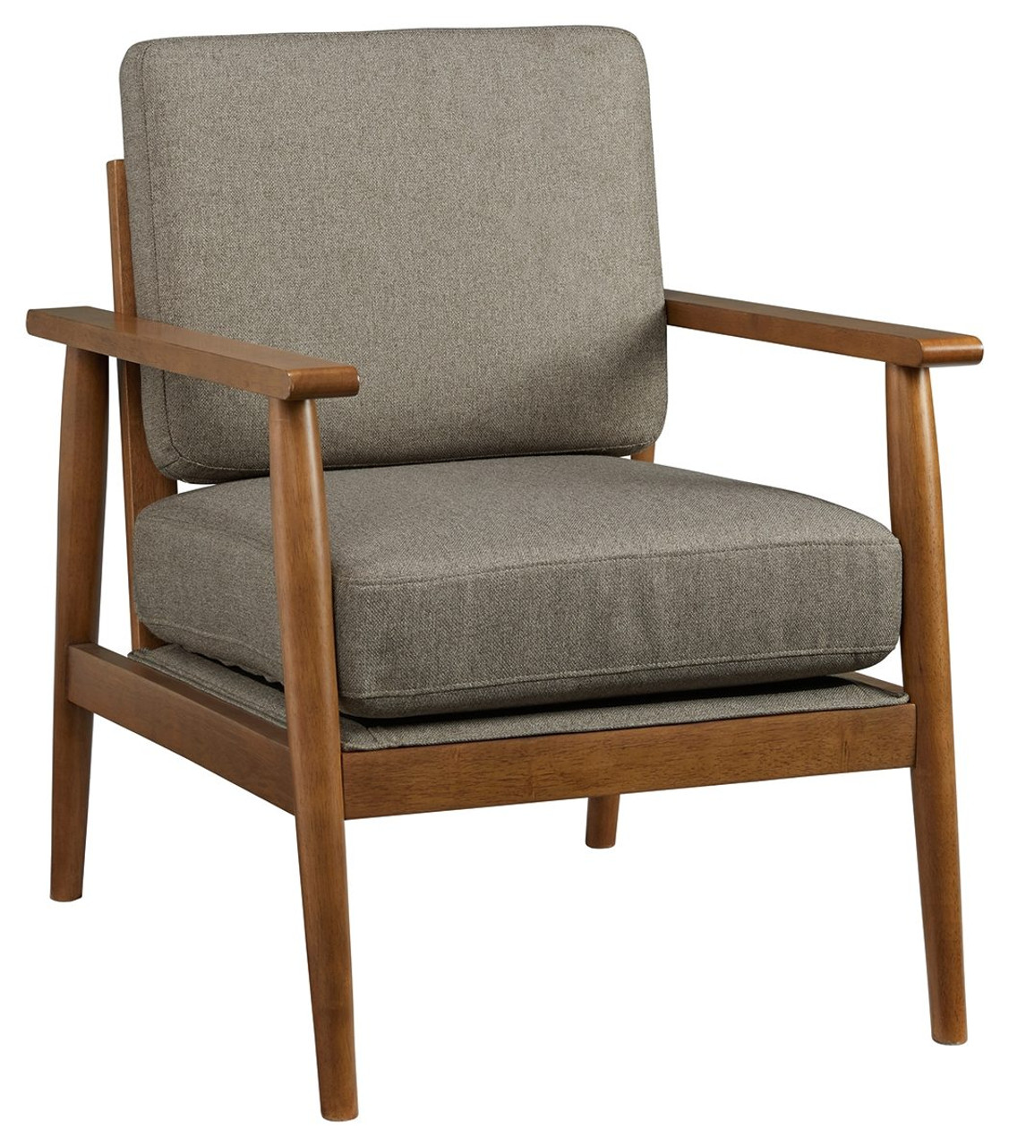 Accent Chairs image