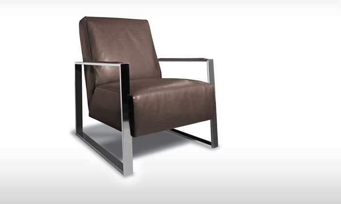 Accent Chairs image