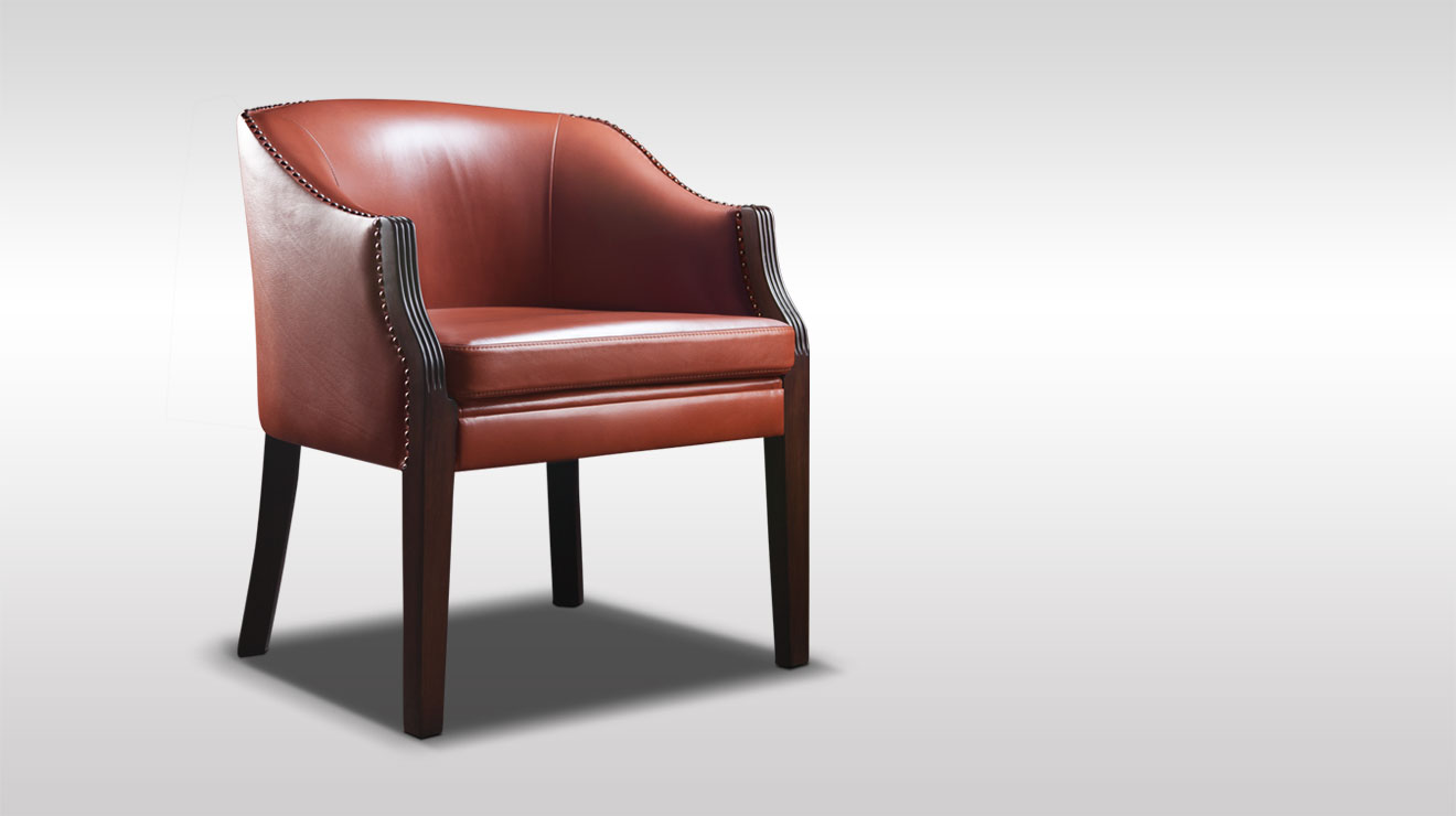 Accent Chairs image
