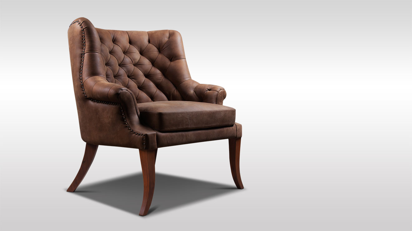 Accent Chairs image