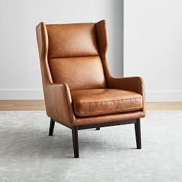 Accent Chairs image