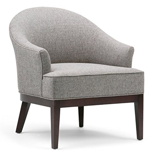 Accent Chairs image