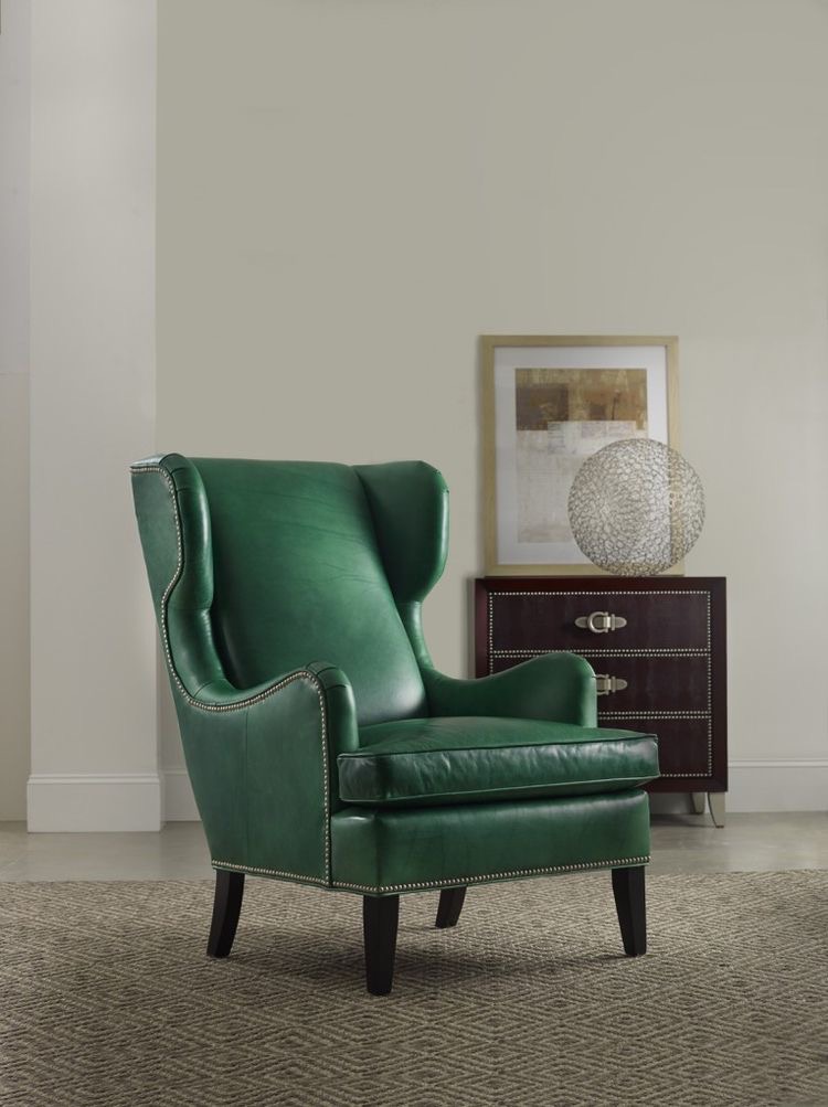 Accent Chairs image