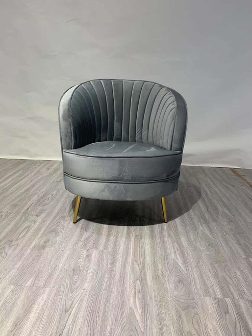 Accent Chairs image