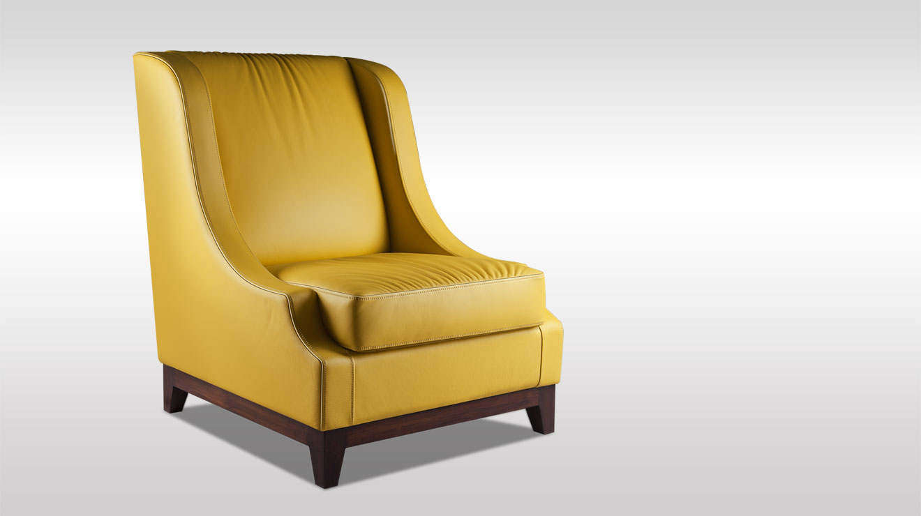 Accent Chairs image