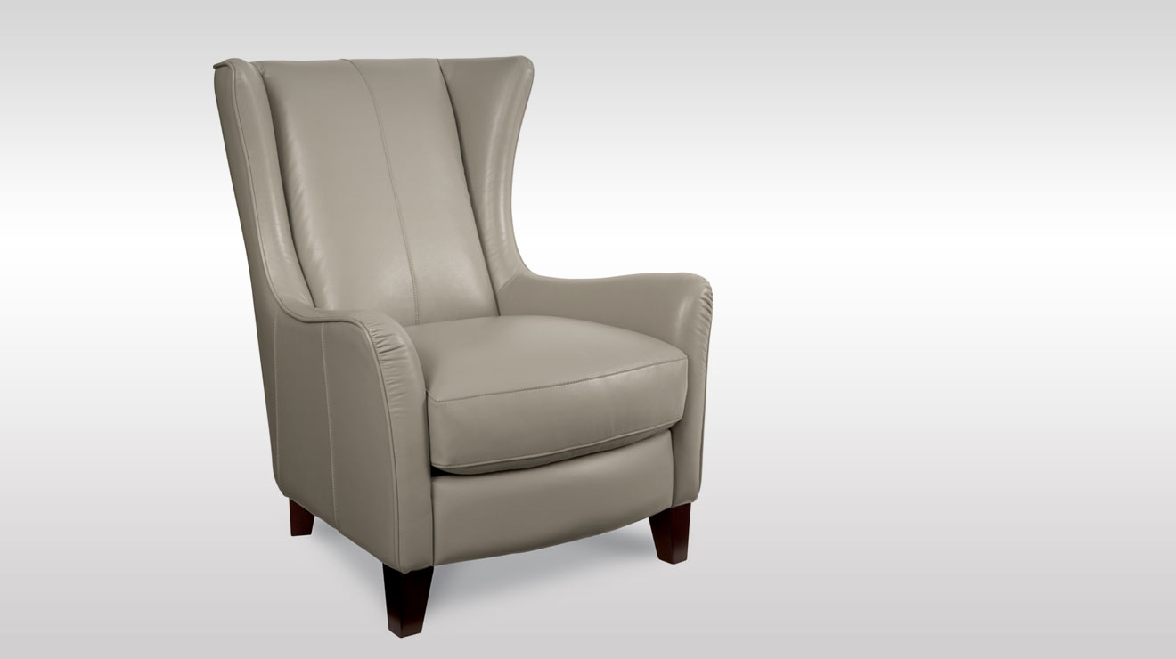Accent Chairs image