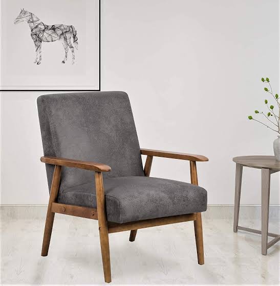 Accent Chairs image