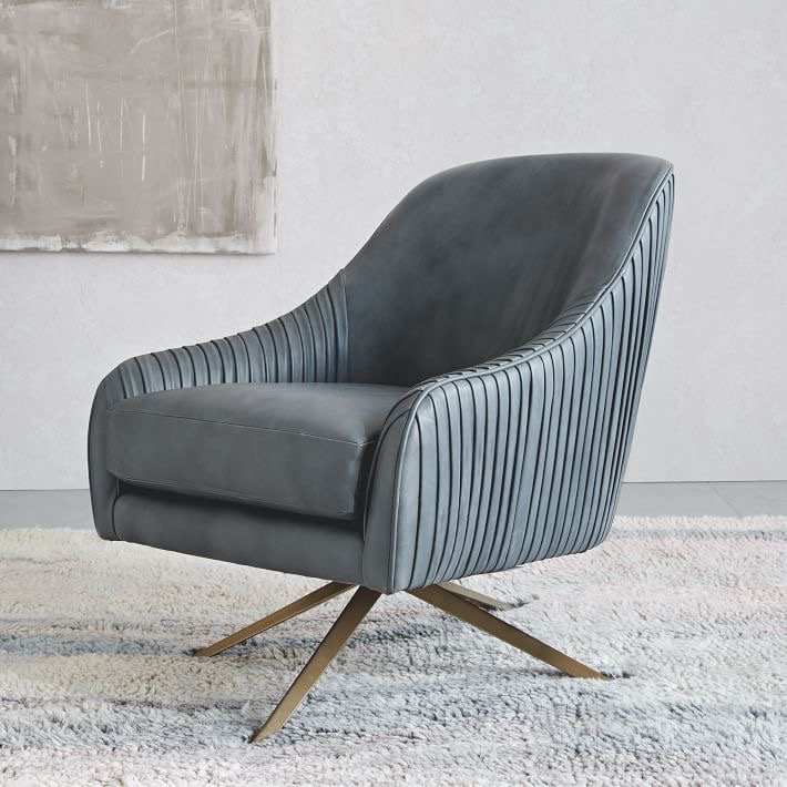 Accent Chairs image