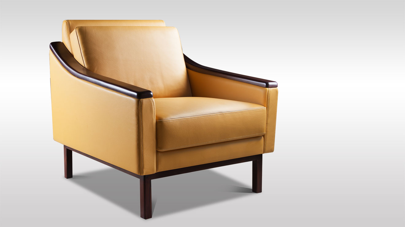 Accent Chairs image