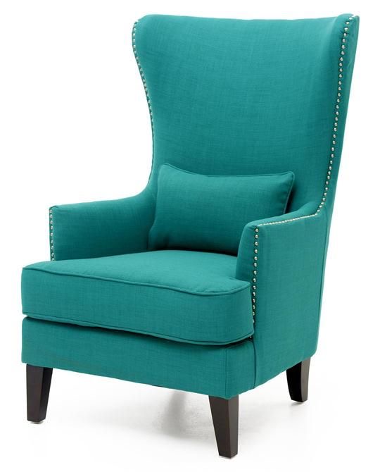 Accent Chairs image