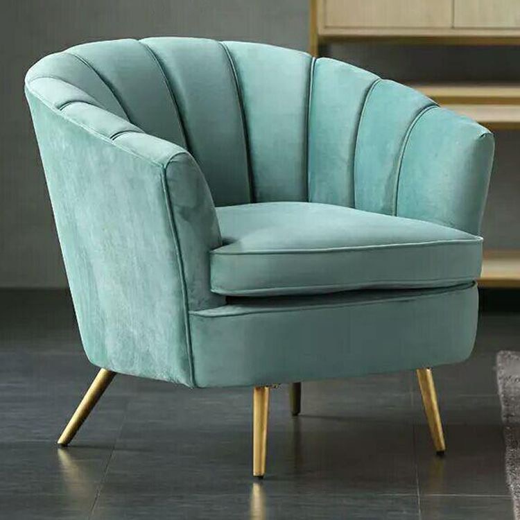 Accent Chairs image