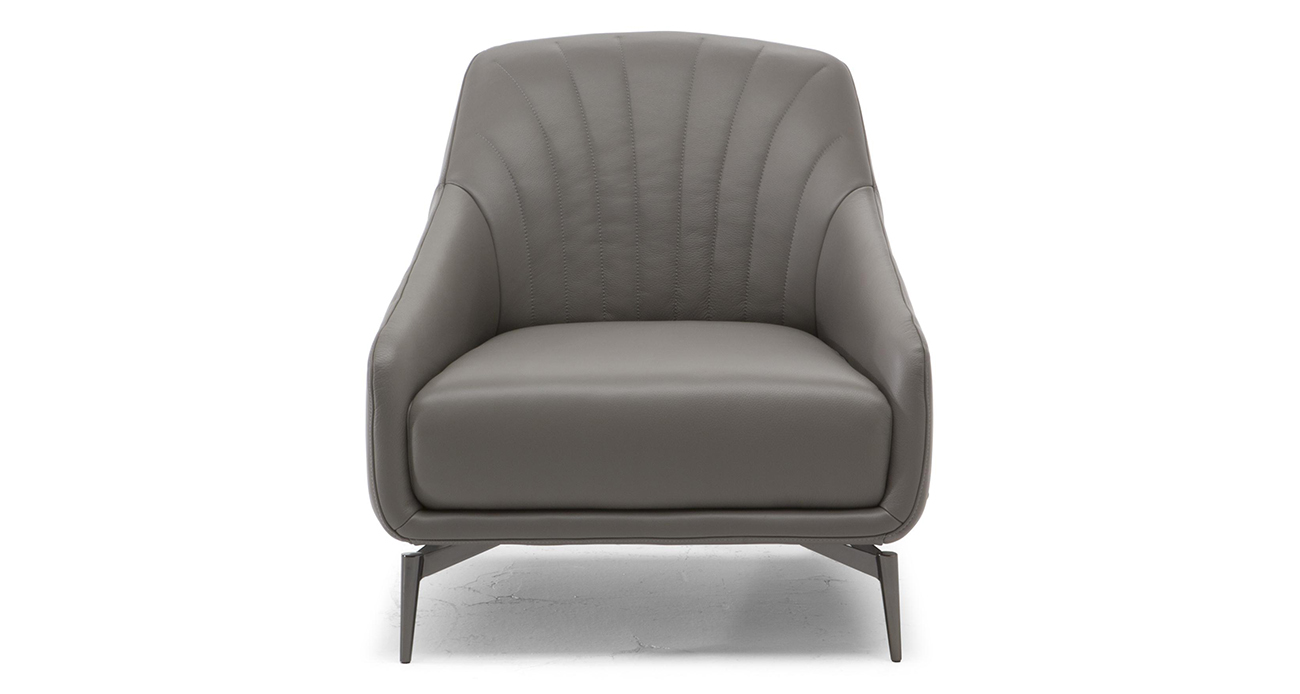 Accent Chairs image