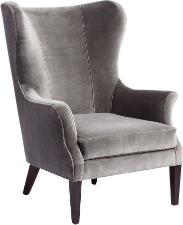 Accent Chairs image