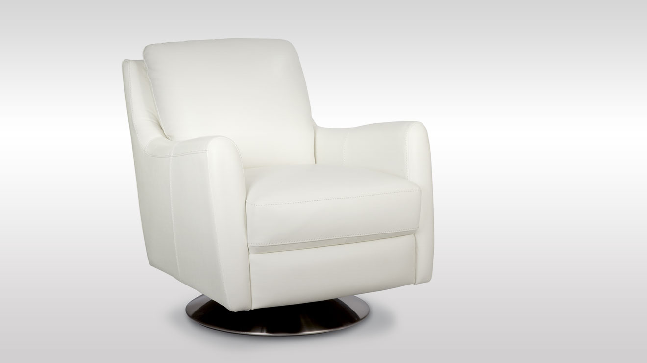 Accent Chairs image