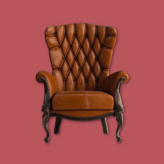Accent Chairs image
