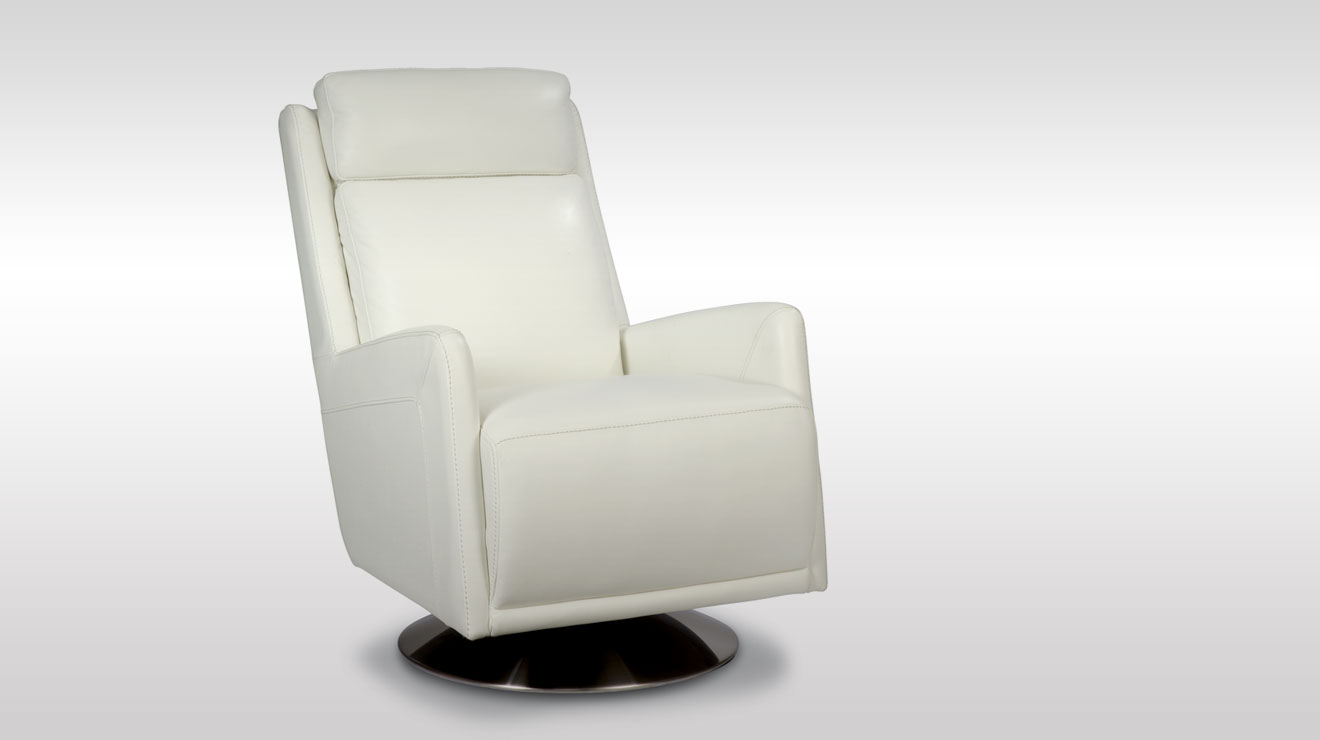 Accent Chairs image