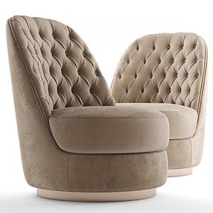 Accent Chairs image