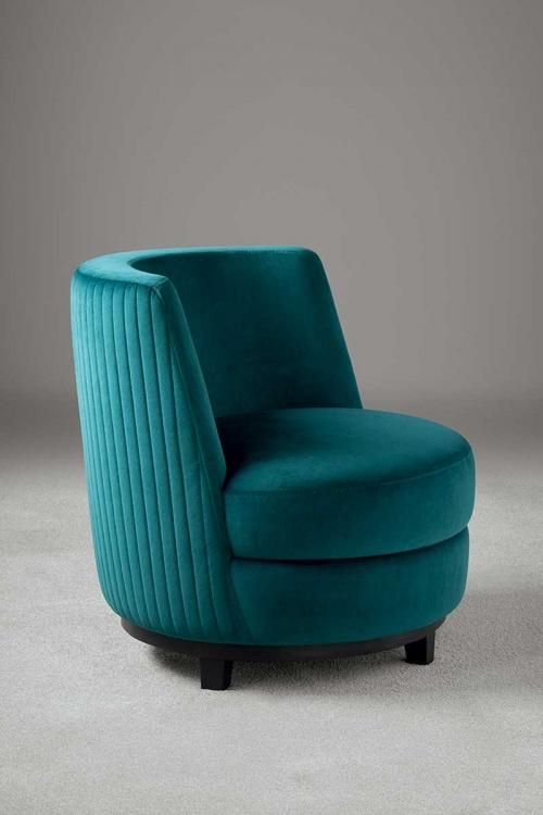 Accent Chairs image