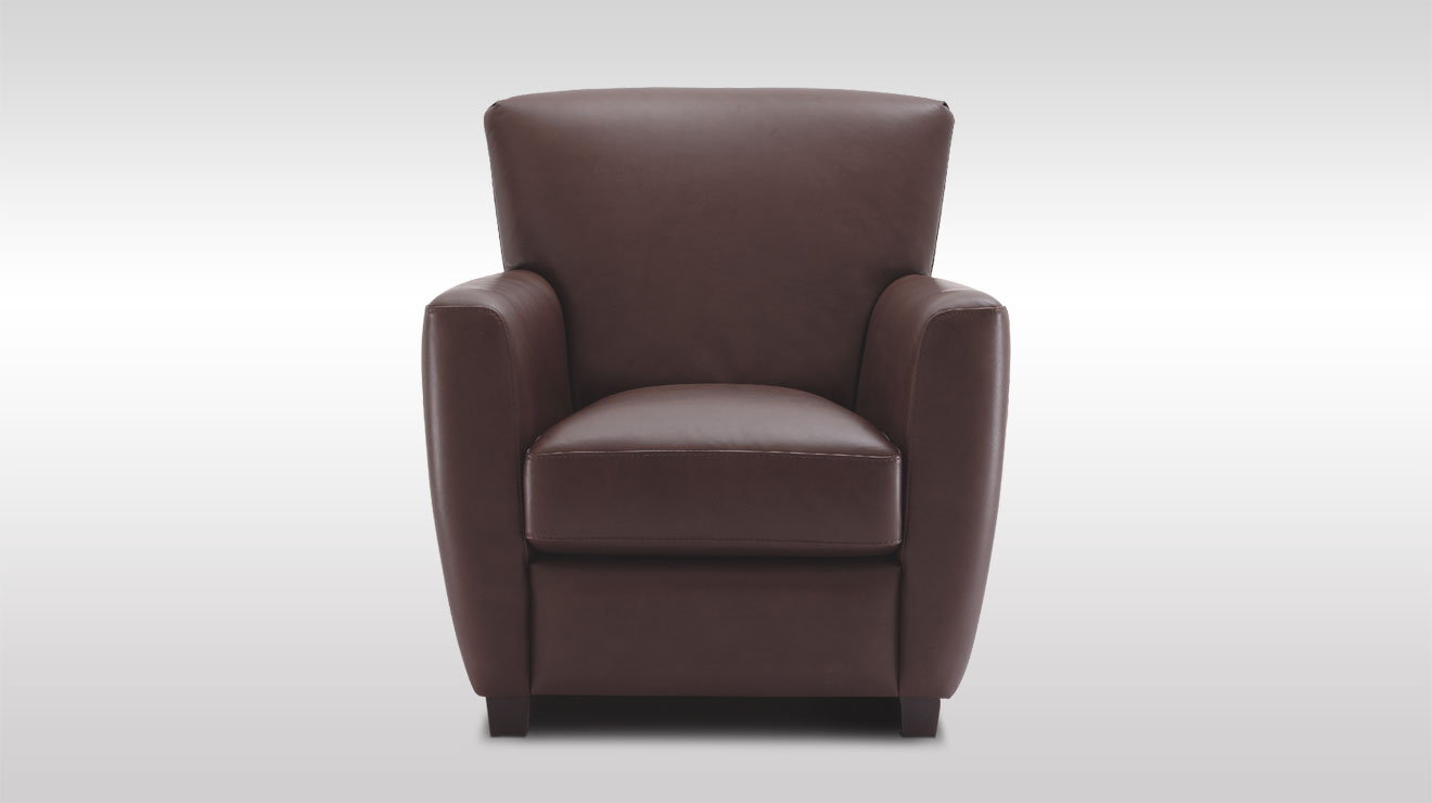 Accent Chairs image