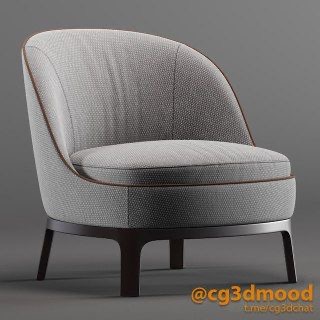 Accent Chairs image