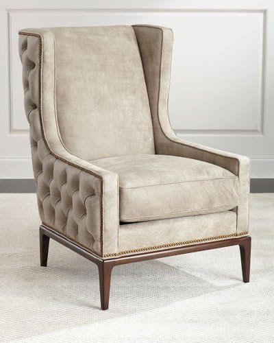 Accent Chairs image