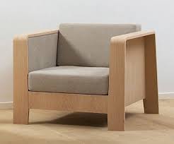 Accent Chairs image