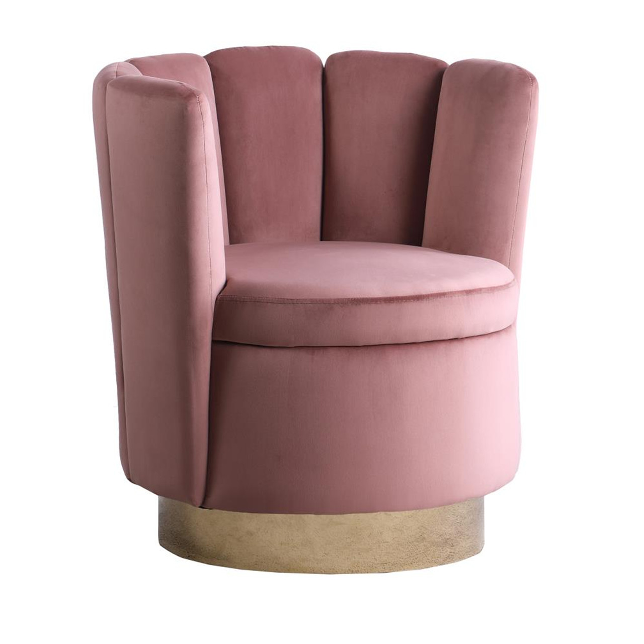 Accent Chairs image