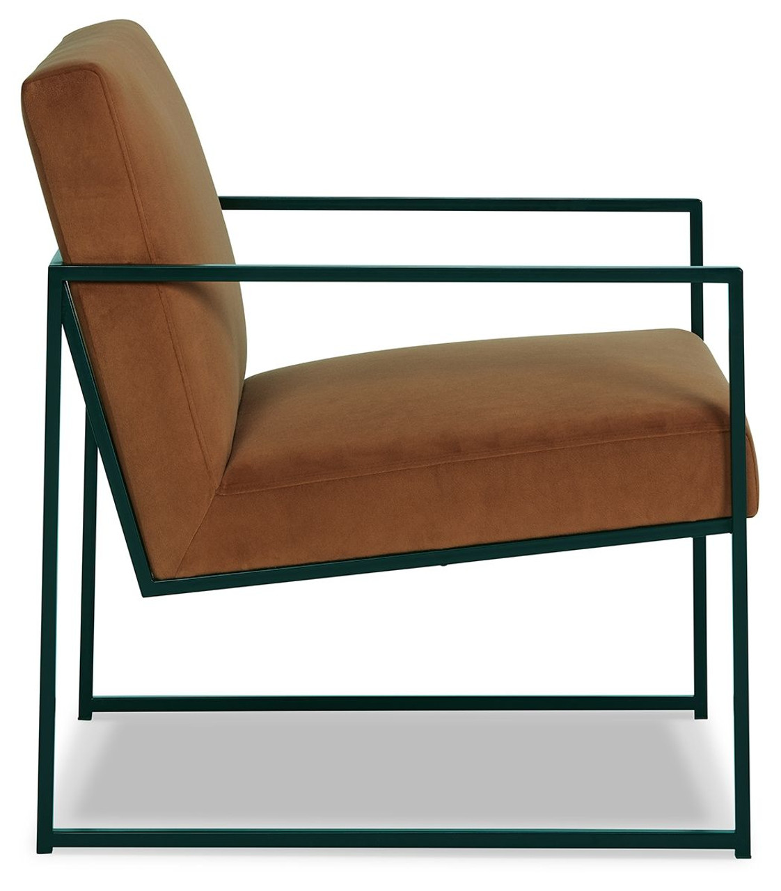 Accent Chairs image
