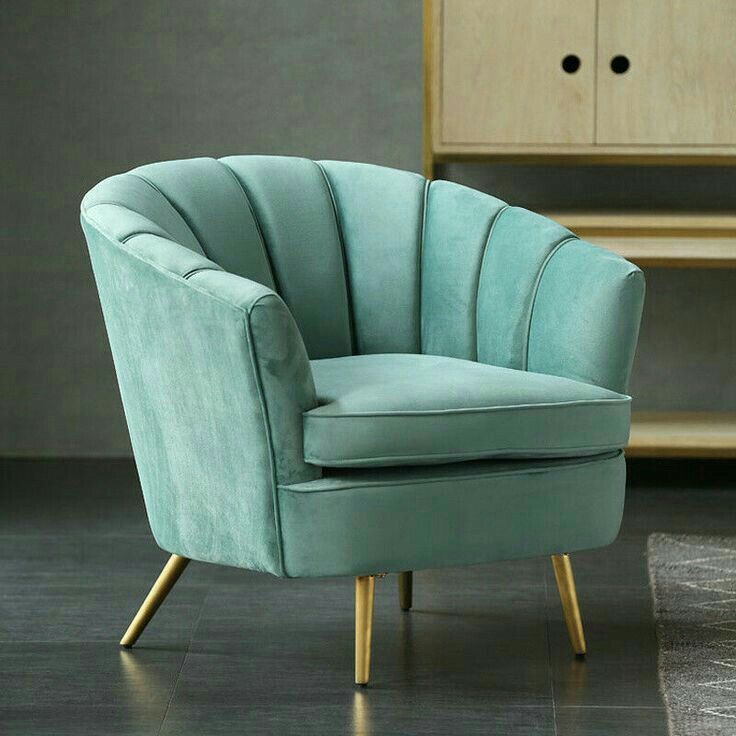 Accent Chairs image