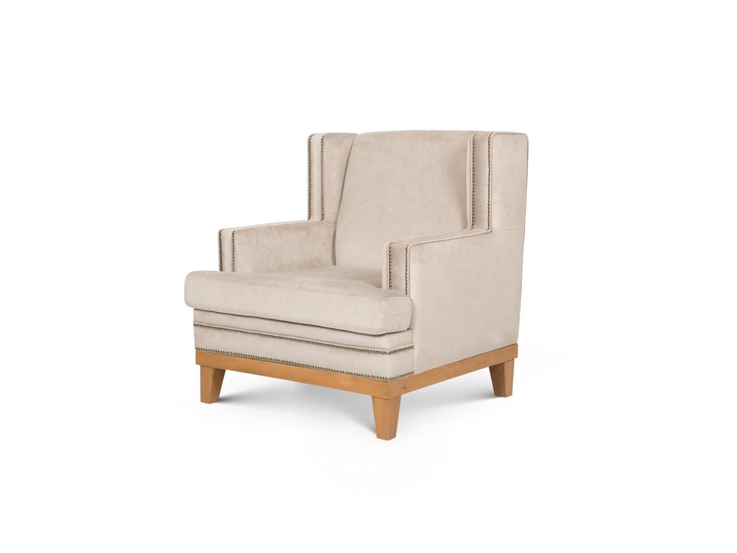 Accent Chairs image