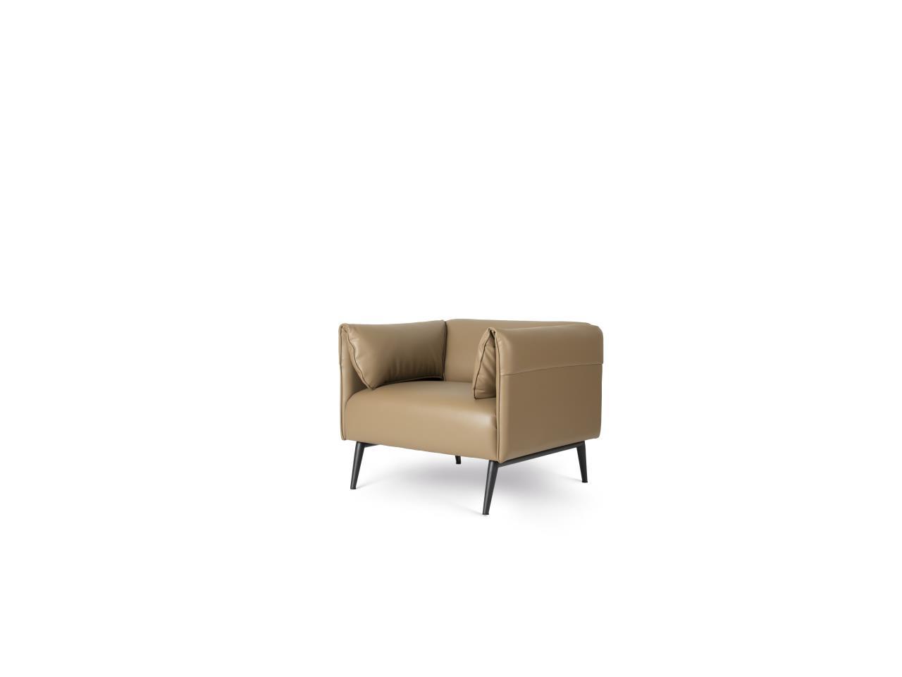 Accent Chairs image