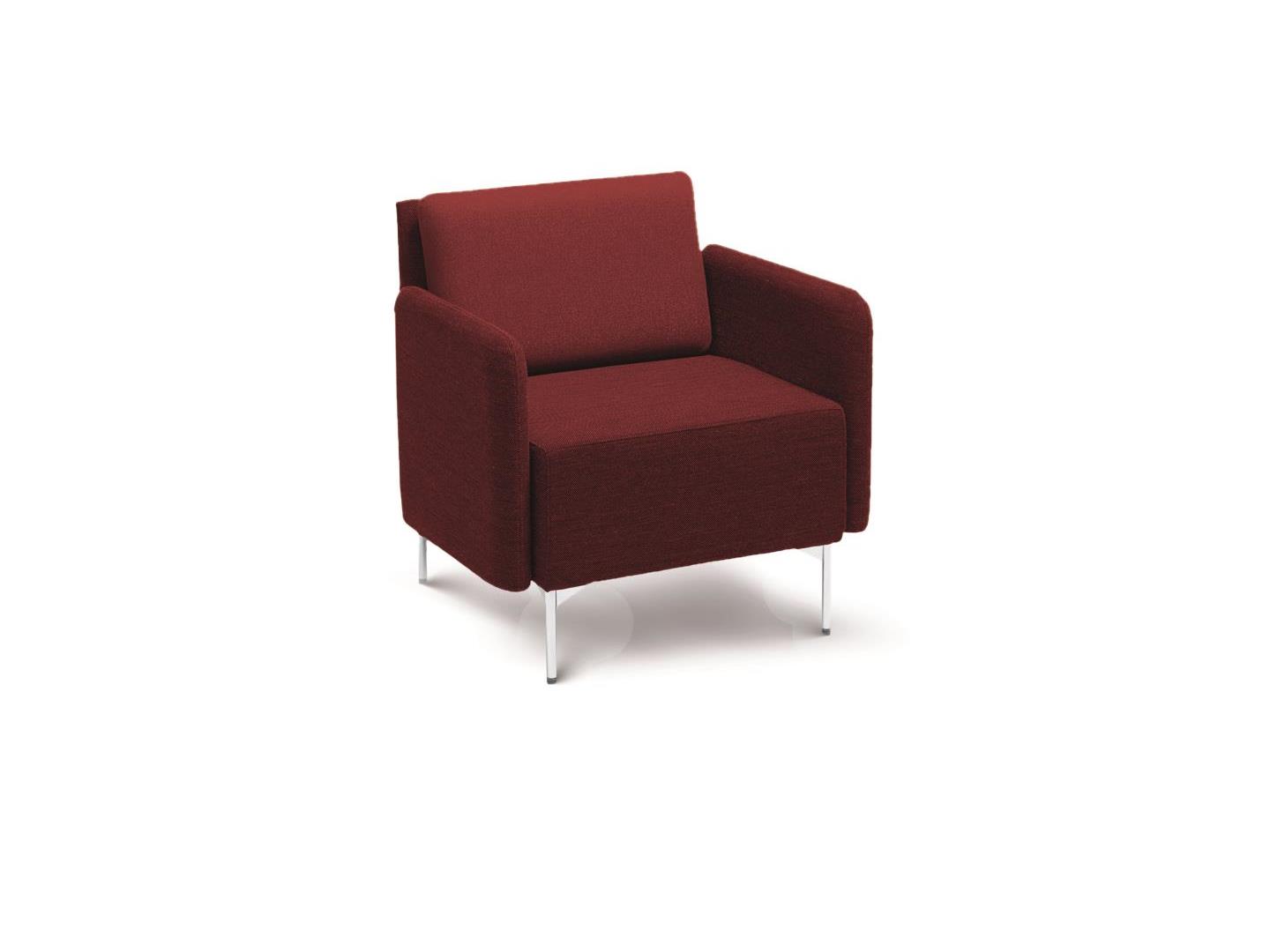 Accent Chairs image