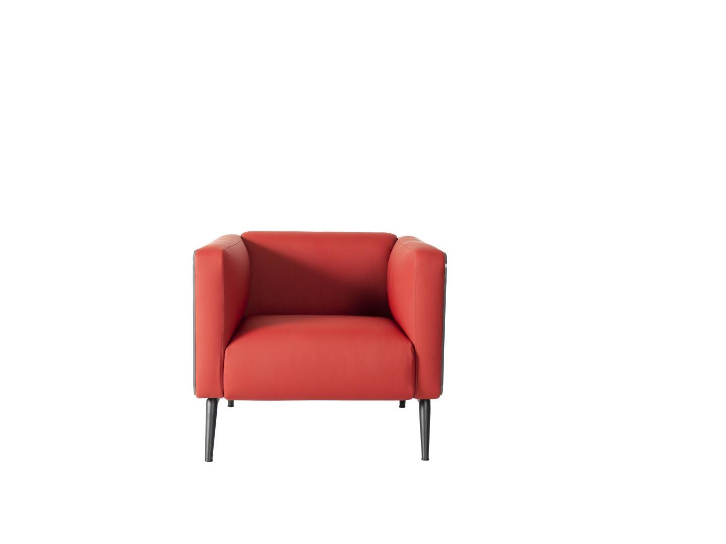 Accent Chairs image