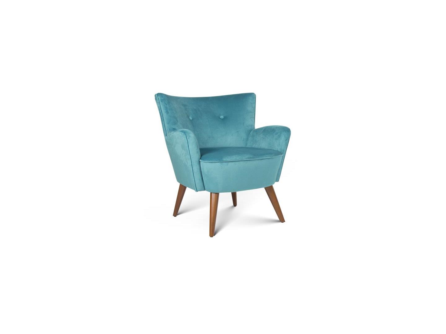 Accent Chairs image