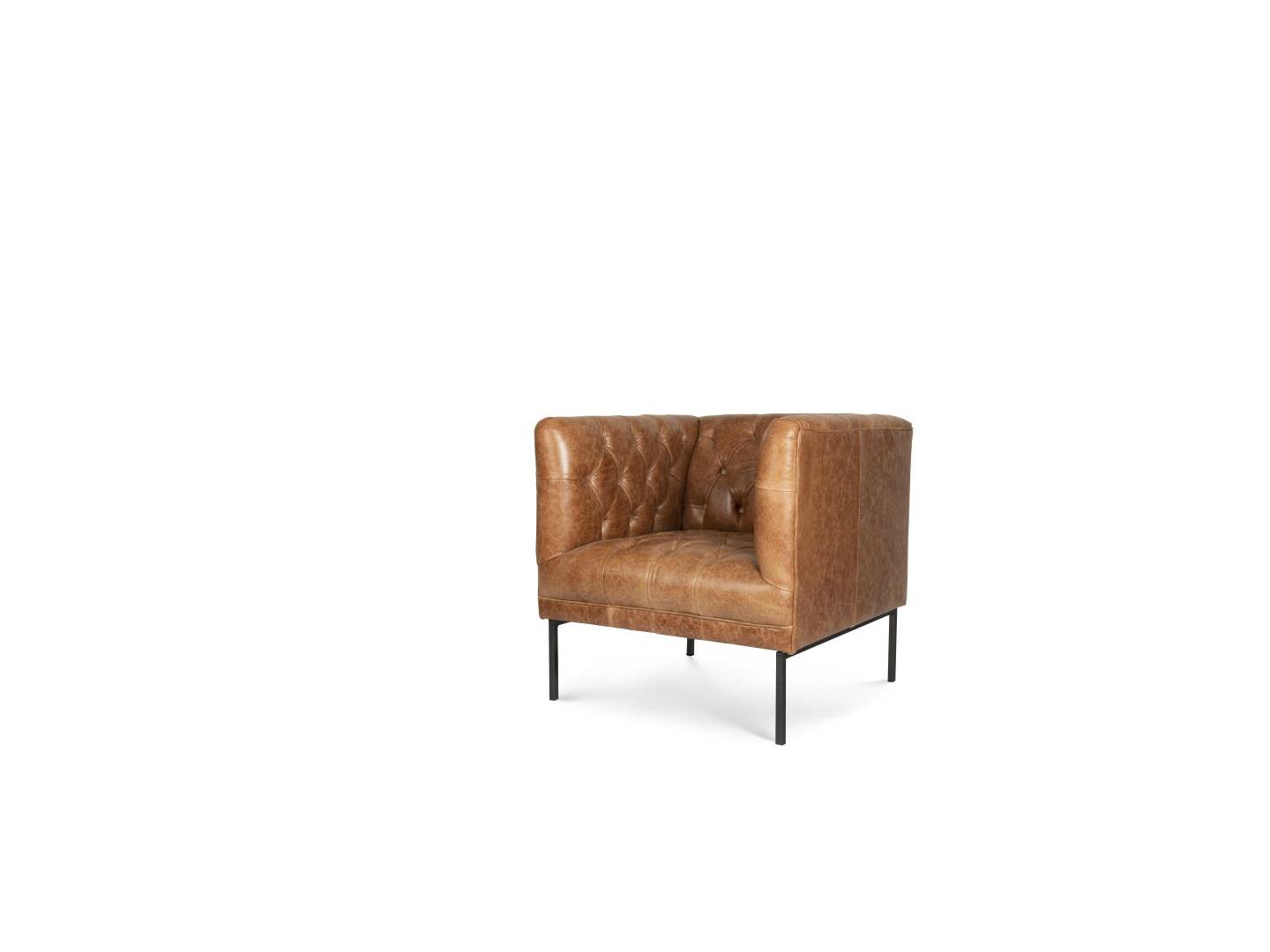 Accent Chairs image