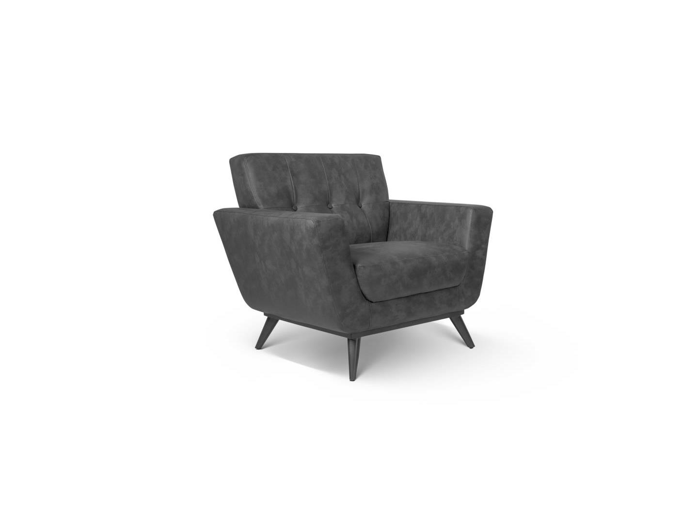 Accent Chairs image