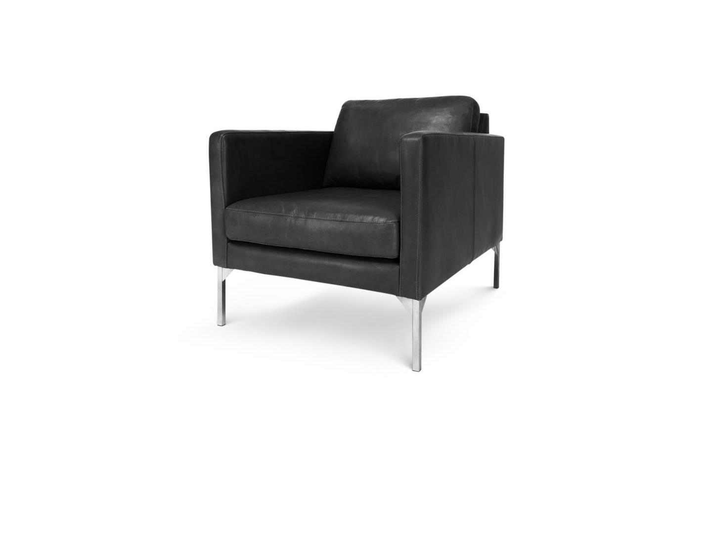 Accent Chairs image