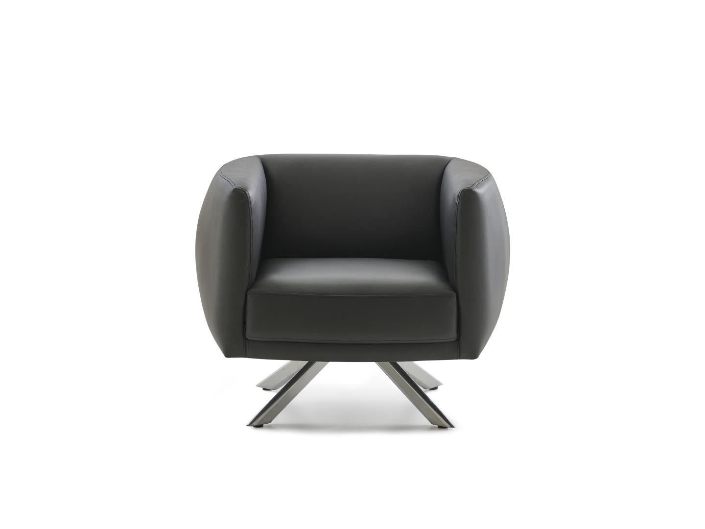 Accent Chairs image